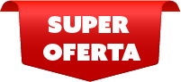 Super Oferta
