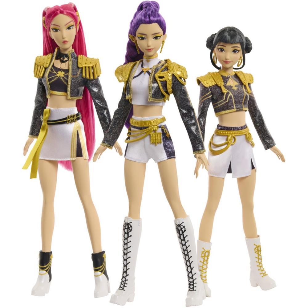 BARBIE COLLECTOR