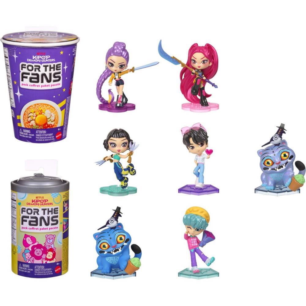 BARBIE COLLECTOR